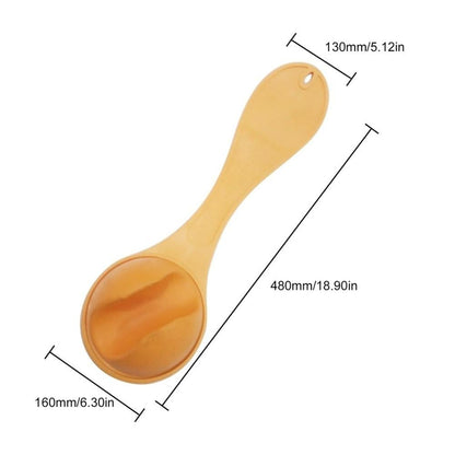 adjustable baby bottle holder support