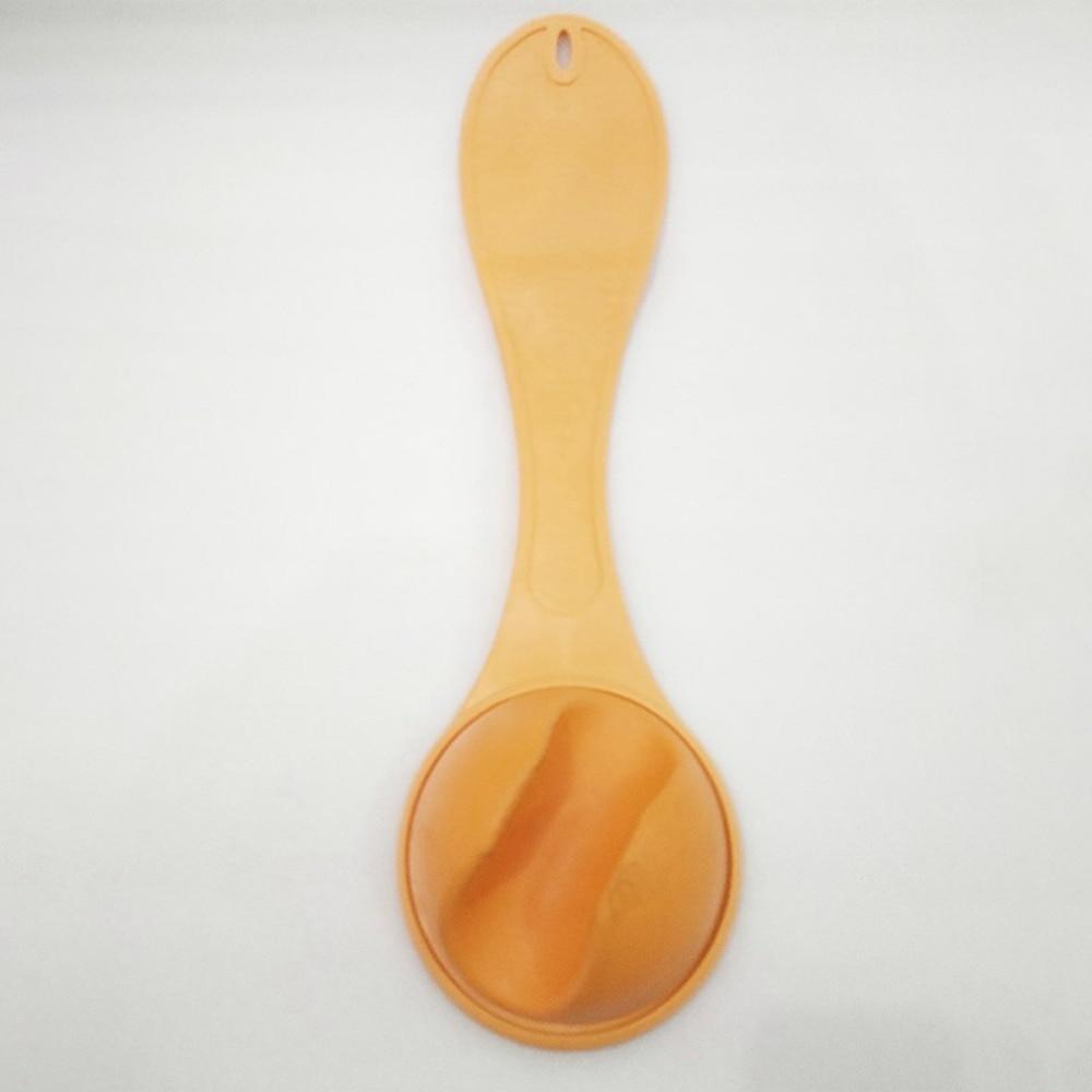 baby bottle holder hands free feeding